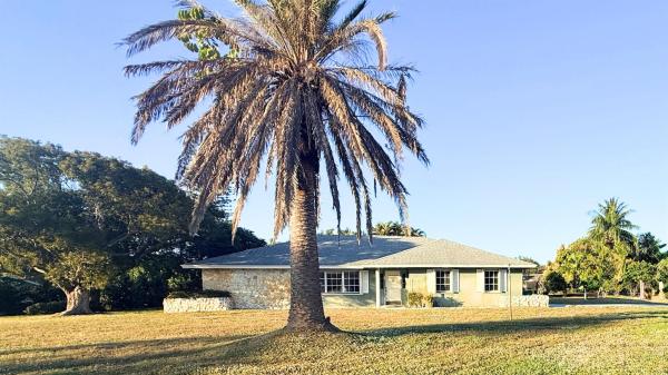 Sandpiper Bay, 2092 SE Allamanda Dr, Port St. Lucie, Florida 34952, image 1