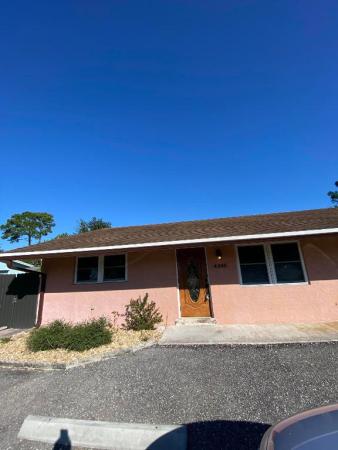 Langs Acres, 4365 Edward Rd, West Palm Beach, Florida 33406, image 2