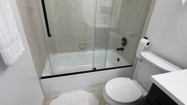 1536 W Meadows Cir, Boynton Beach, Florida 33436, image 3