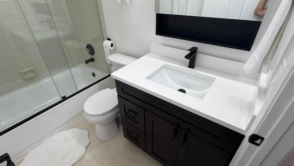 1536 Meadows Cir W #, Boynton Beach, Florida 33436, image 1