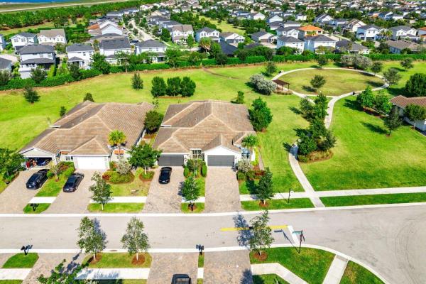 Arden, 19743 Weathervane Way, Loxahatchee, Florida 33470, image 3