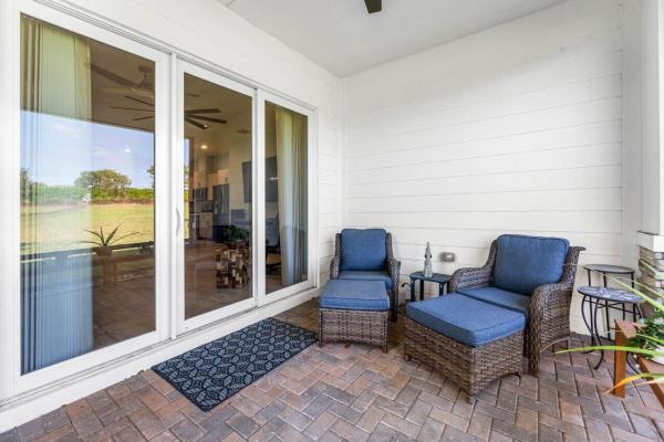 Arden, 19743 Weathervane Way, Loxahatchee, Florida 33470, image 2