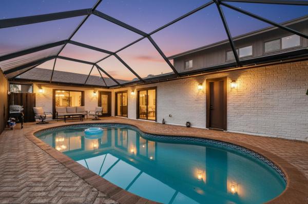 Boca Gardens, 9550 Boca Gardens Pkwy #C, Boca Raton, Florida 33496, image 1