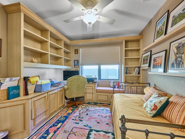 Tivoli Lakes, 6955 Fabiano Cir, Boynton Beach, Florida 33437, image 1