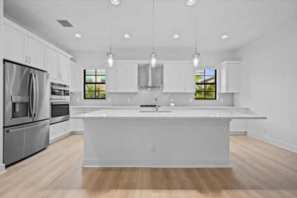 Alton, 5324 Sagan Ln, Palm Beach Gardens, Florida 33418, image 1