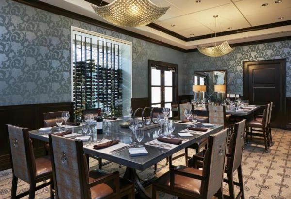 La Strada, 10535 La Strada, West Palm Beach, Florida 33412, image 2
