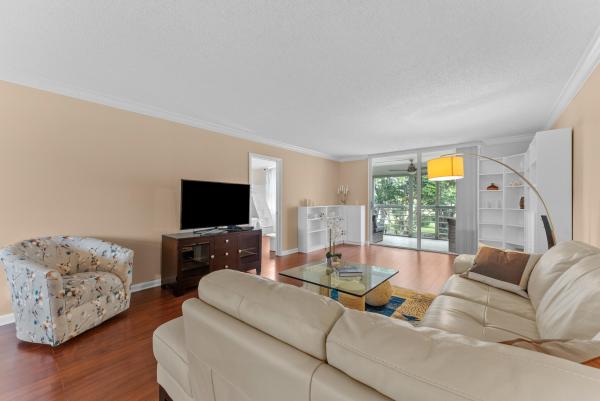 Boca Teeca, 6300 NW 2nd Ave #2010, Boca Raton, Florida 33487, image 2