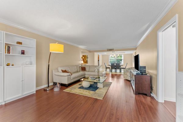Boca Teeca, 6300 NW 2nd Ave #2010, Boca Raton, Florida 33487, image 1
