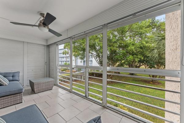 Boca Teeca, 6300 NW 2nd Ave #2010, Boca Raton, Florida 33487, image 1