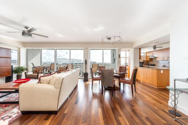 Cloister Beach Towers, 1200 S Ocean Blvd, Boca Raton, Florida 33432, image 2