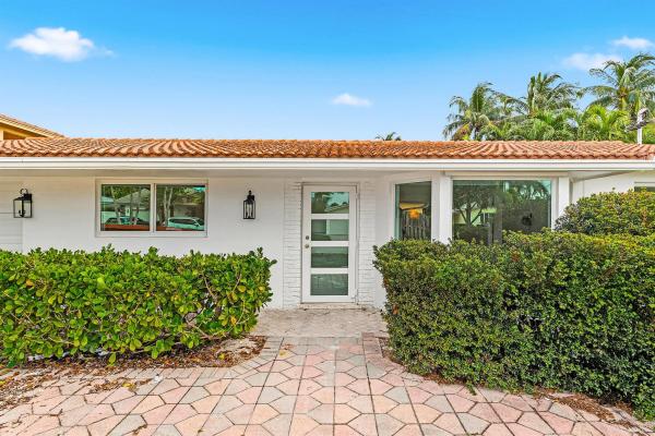 1254 SW 4th Ct, Boca Raton, Florida 33432, image 1