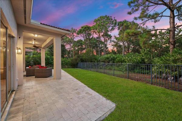 Gradens Preserve At Evergrene, 2023 Graden Dr, Palm Beach Gardens, Florida 33410, image 1