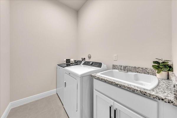 Regency At Avenir, 10161 Timber Creek Way, Palm Beach Gardens, Florida 33412, image 1