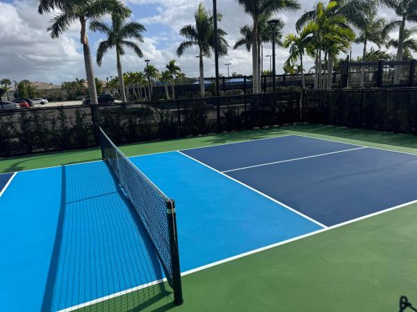 Regency At Avenir, 10161 Timber Creek Way, Palm Beach Gardens, Florida 33412, image 1