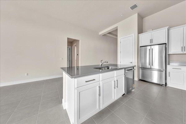 Regency At Avenir, 10161 Timber Creek Way, Palm Beach Gardens, Florida 33412, image 2