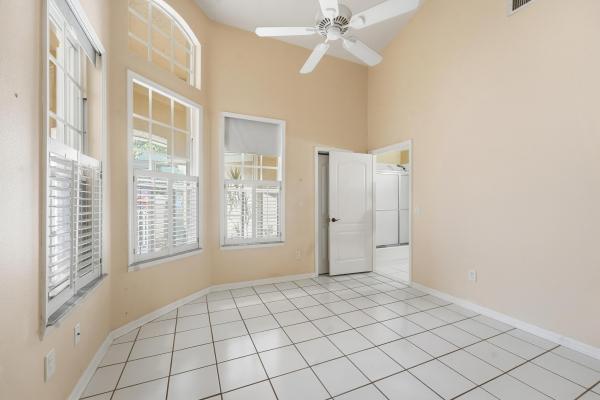 Harbour Isles At Lake Charles, 1578 SW Harbour Isles Cir #72, Port St. Lucie, Florida 34986, image 2