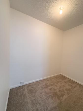 Delray Oaks, 3130 SW 20th Ter, Delray Beach, Florida 33445, image 1