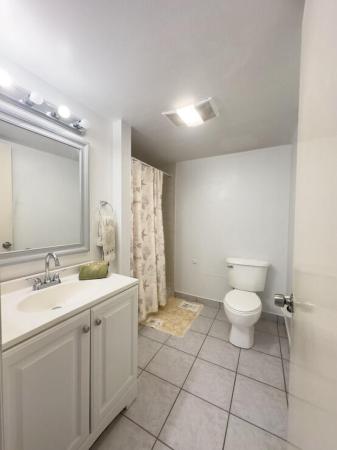 Delray Oaks, 3130 SW 20th Ter, Delray Beach, Florida 33445, image 2