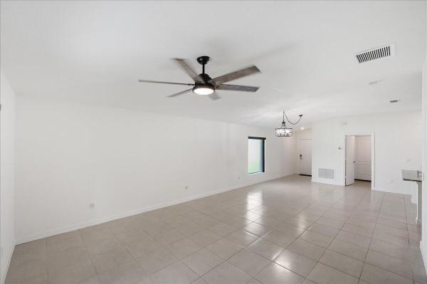 The Meadows At Bent Creek, 900 Bent Creek Dr, Fort Pierce, Florida 34947, image 2