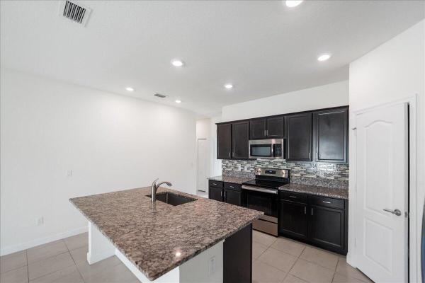 The Meadows At Bent Creek, 900 Bent Creek Dr, Fort Pierce, Florida 34947, image 1