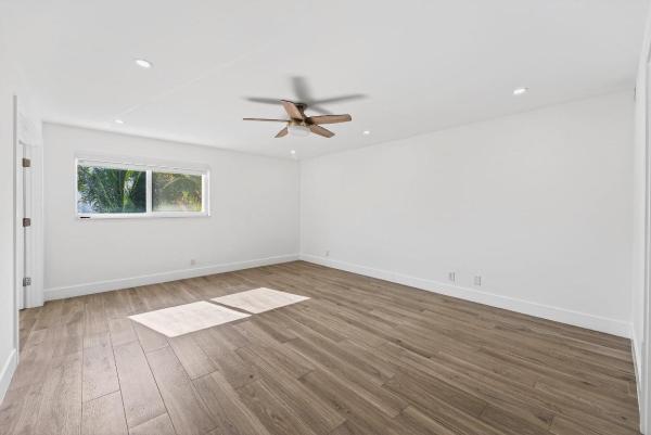 James Place, 1206 S Lake Dr #203, Lantana, Florida 33462, image 1