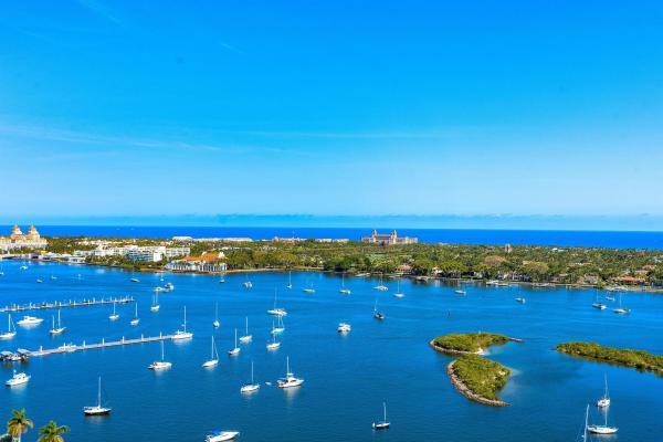 Two City Plaza, 701 S Olive Ave #1812, West Palm Beach, Florida 33401, image 1