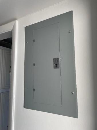 Tropic Bay, 2717 Florida Blvd #424, Delray Beach, Florida 33483, image 1