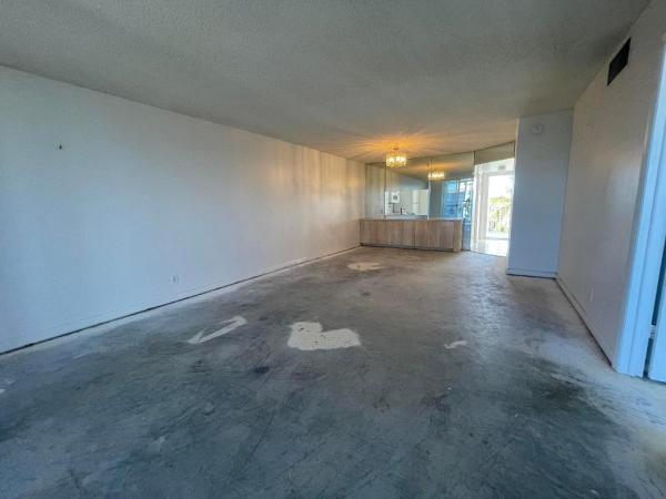 Tropic Bay, 2717 Florida Blvd #424, Delray Beach, Florida 33483, image 1