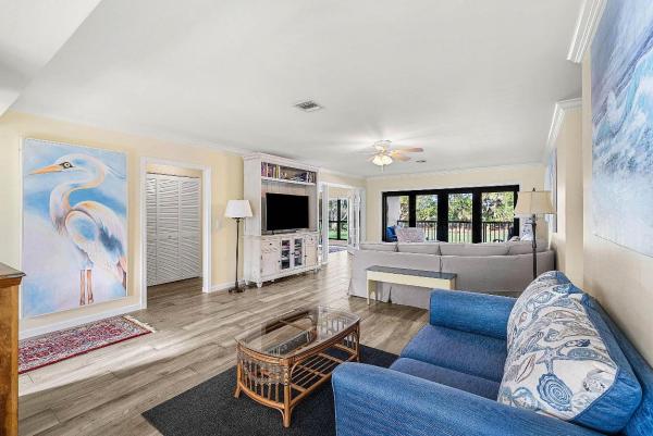 11272 Quail Covey Rd #Green Heron N, Boynton Beach, Florida 33436, image 1