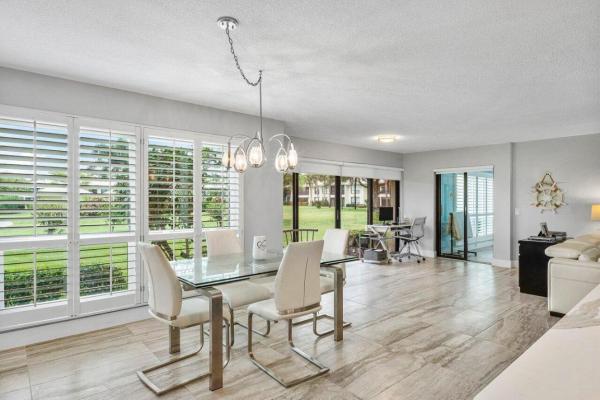 Bobwhite, 3665 Quail Ridge Dr N, Boynton Beach, Florida 33436, image 3