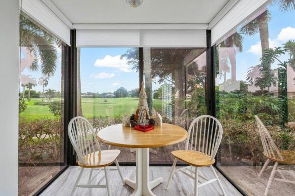 Bobwhite, 3665 Quail Ridge Dr N, Boynton Beach, Florida 33436, image 2