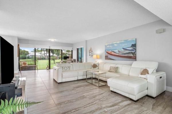 Bobwhite, 3665 Quail Ridge Dr N, Boynton Beach, Florida 33436, image 3