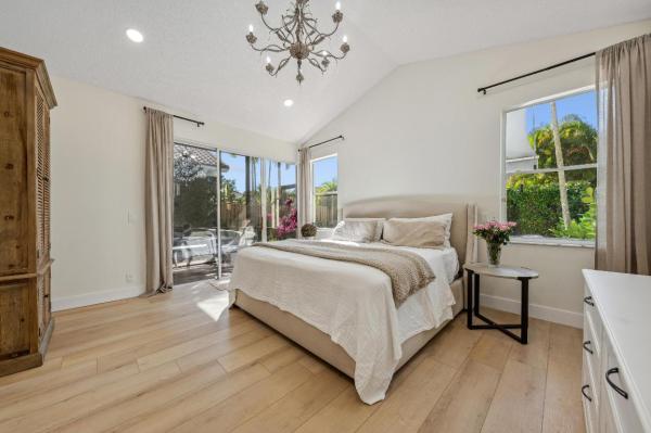 6667 NW 25th Ave, Boca Raton, Florida 33496, image 1