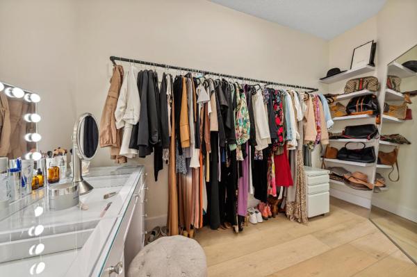 6667 NW 25th Ave, Boca Raton, Florida 33496, image 1