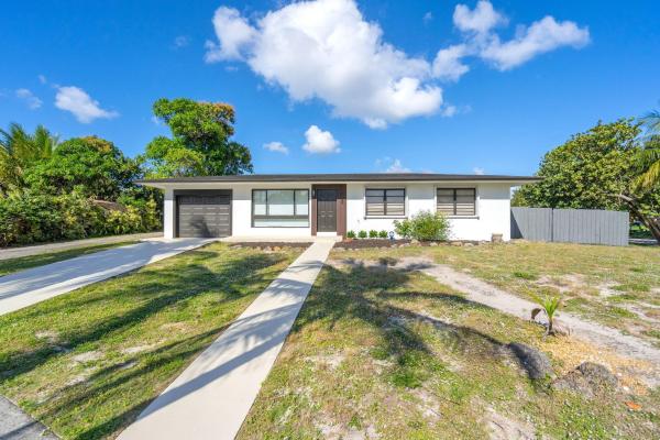 1908 Moor Dr, Lake Worth, Florida 33461, image 1