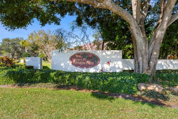 The Pines At Lawnwood, 1402 Nebraska Ave #13, Fort Pierce, Florida 34950, image 1