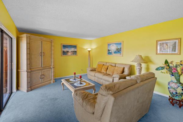 The Pines At Lawnwood, 1402 Nebraska Ave #13, Fort Pierce, Florida 34950, image 2