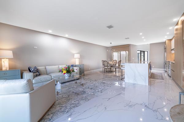 Ocean Cay Of Palm Beach, 3474 S Ocean Blvd #0020, Palm Beach, Florida 33480, image 1