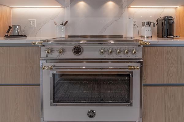 Ocean Cay Of Palm Beach, 3474 S Ocean Blvd #0020, Palm Beach, Florida 33480, image 1