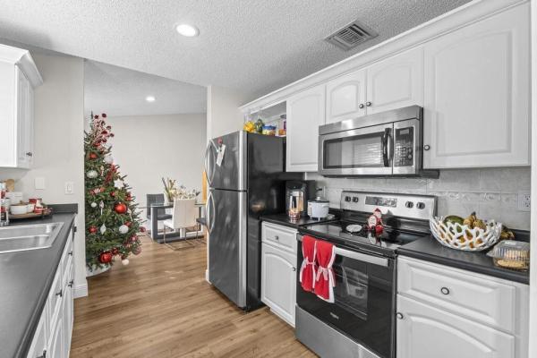 The Acreage, 14702 Key Lime Blvd, Loxahatchee, Florida 33470, image 1