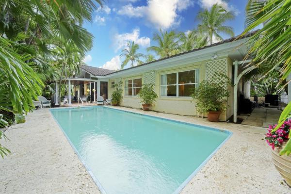 Bello Lido, 110 Merrain Rd, Palm Beach, Florida 33480, image 3