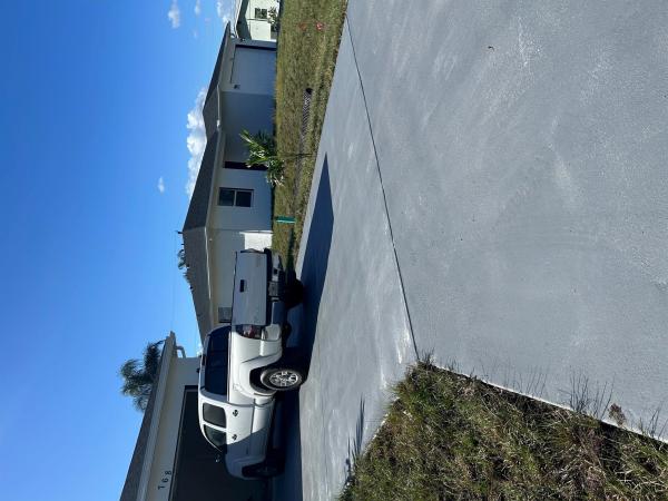 River Park, 768 Lindo Ln, Port St. Lucie, Florida 34952, image 1