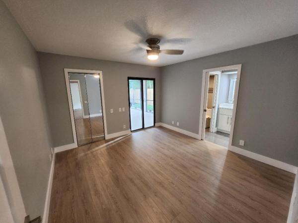 Sugar Pond Manor, 14288 Aster Ave, Wellington, Florida 33414, image 1