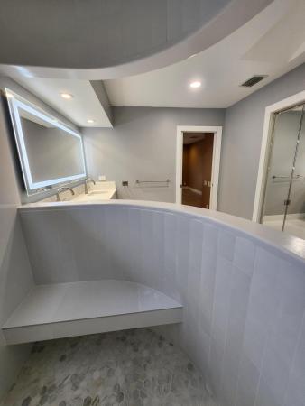 Sugar Pond Manor, 14288 Aster Ave, Wellington, Florida 33414, image 1