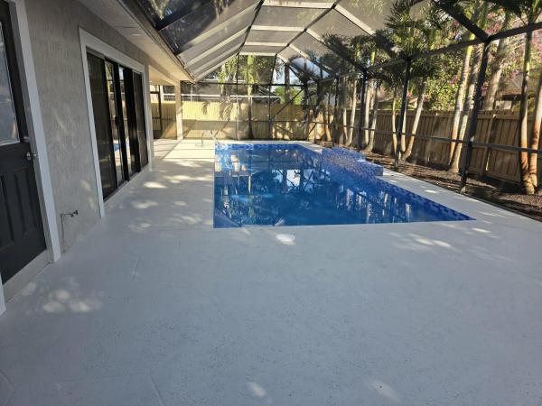 Sugar Pond Manor, 14288 Aster Ave, Wellington, Florida 33414, image 2