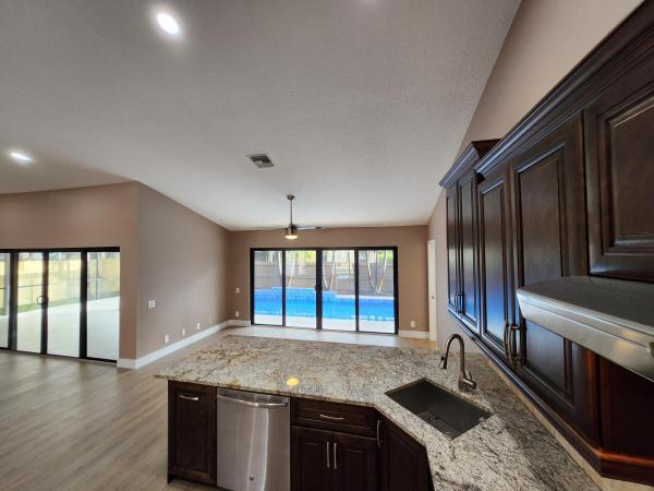 Sugar Pond Manor, 14288 Aster Ave, Wellington, Florida 33414, image 1