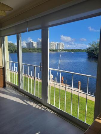 Intracoastal Terrace, 711 NE Harbour Ter #4130, Boca Raton, Florida 33431, image 1