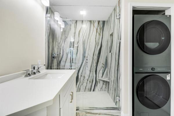 Residences At Legacy Place, 11010 Legacy Dr #104, Palm Beach Gardens, Florida 33410, image 1