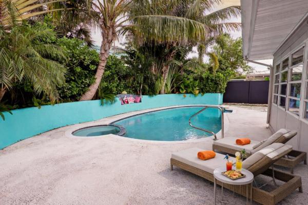 Hypoluxo Shores, 113 Park Ln E #, Hypoluxo, Florida 33462, image 1