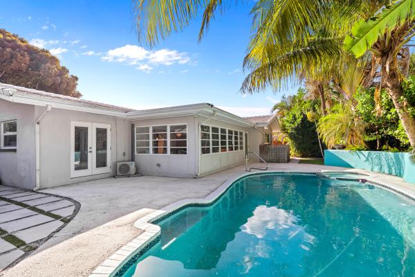 Hypoluxo Shores, 113 Park Ln E, Hypoluxo, Florida 33462, image 1